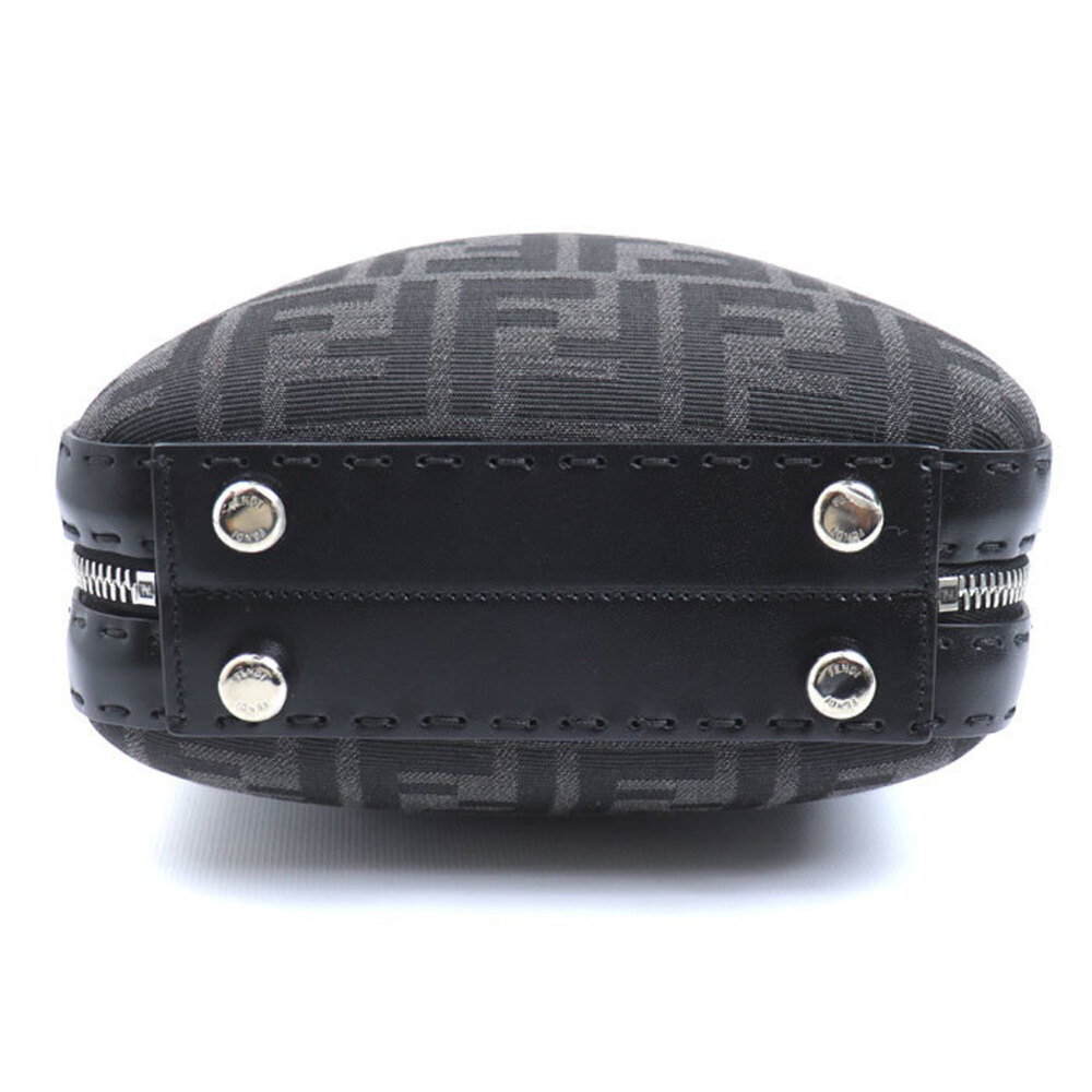 FENDI Bag - Picture 3 of 9